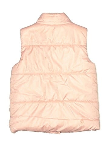 Kids Headquarters Vest (view 2)