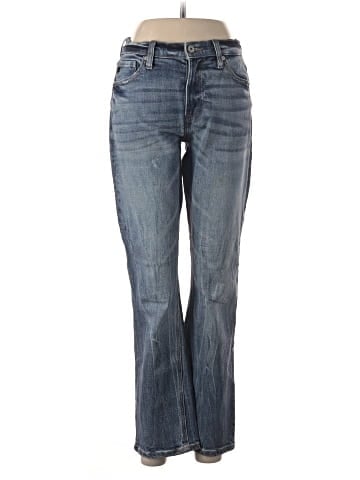 KANCAN JEANS Jeans (view 1)