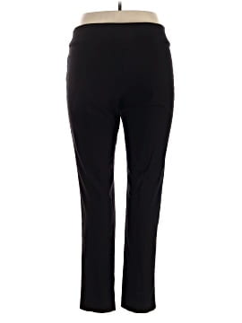 Nic + Zoe Active Pants (view 2)