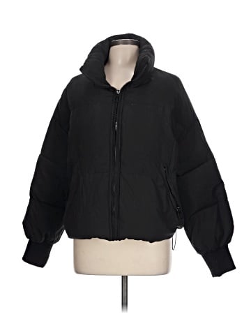 Unbranded Jacket (view 1)