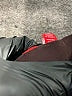 SPANX Black Dress Pants Size XL - photo 7