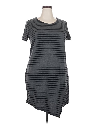 Maurices Casual Dress (view 1)