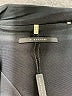 Elie Tahari Black Blazer Size 2 - photo 6