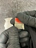 Elie Tahari Black Blazer Size 2 - photo 7