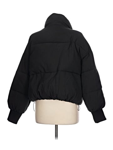Unbranded Jacket (view 2)