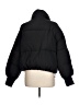 Unbranded 100% Polyester Solid Black Jacket Size 11 - photo 2