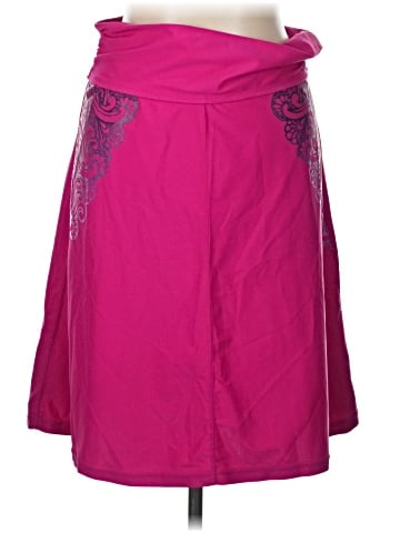PrAna Casual Skirt (view 1)