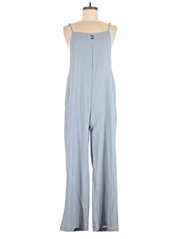 CO Jumpsuit (view 1)