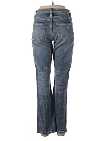 KANCAN JEANS Jeans (view 2)