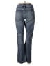 KANCAN JEANS Blue Jeans Size 3 - photo 2