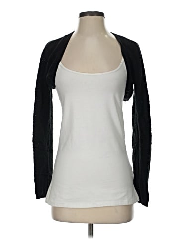 Glassons Shrug (view 1)