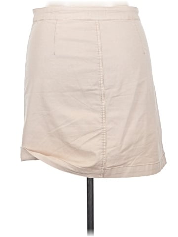 Kensie Casual Skirt (view 2)