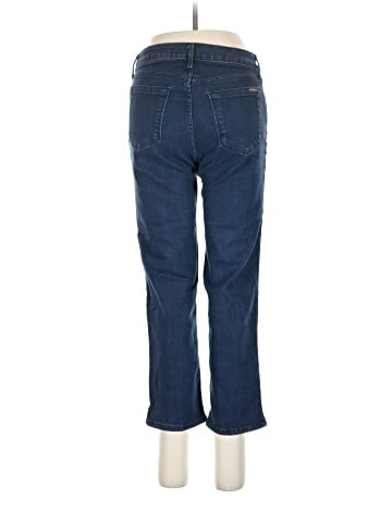Eddie Bauer Jeans (view 2)