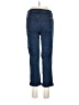 Eddie Bauer Blue Jeans Size 10 (tall) - photo 2