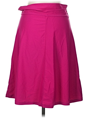 PrAna Casual Skirt (view 2)