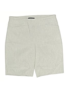 Hilary Radley Shorts (view 1)
