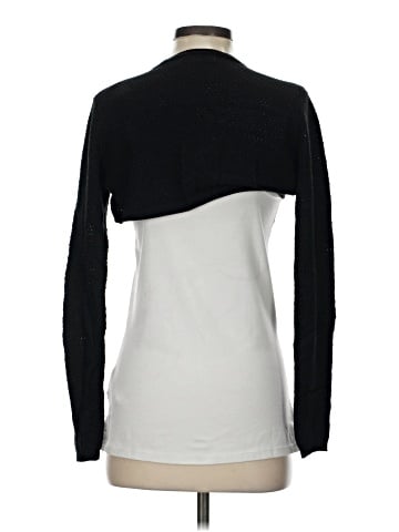 Glassons Shrug (view 2)