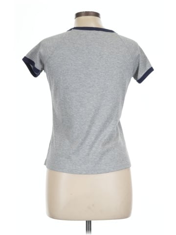 DAZY Short Sleeve T-Shirt (view 2)