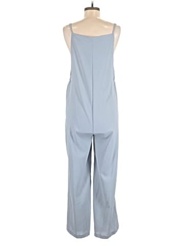 CO Jumpsuit (view 2)