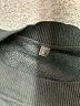 Unbranded Color Block Tan Pullover Sweater Size L - photo 7