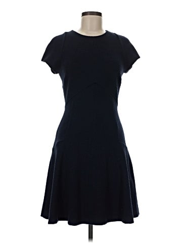 Banana Republic Casual Dress (view 1)