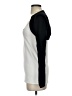 Glassons White Black Shrug Size S - photo 5