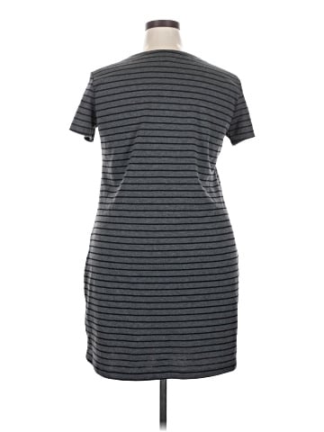 Maurices Casual Dress (view 2)