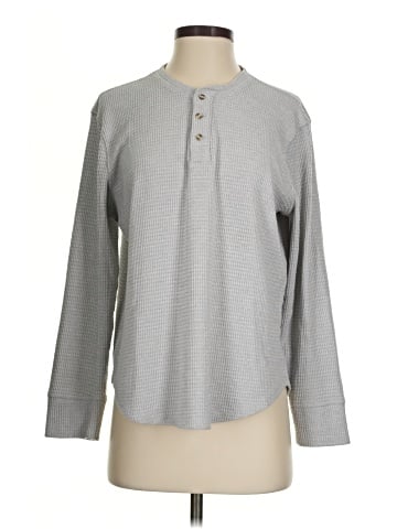 Gilly Hicks Pullover Sweater (view 1)
