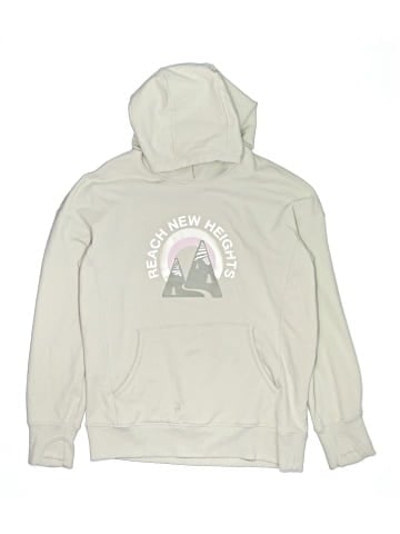 Athleta Pullover Hoodie (view 1)