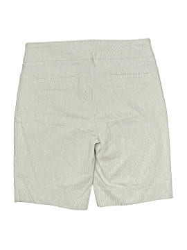 Hilary Radley Shorts (view 2)