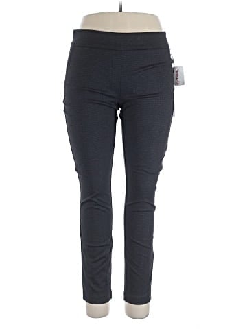 Carolina Belle Active Pants (view 1)