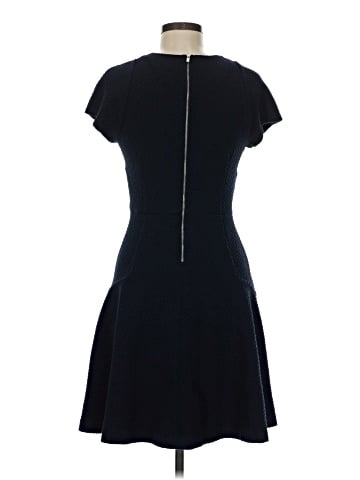 Banana Republic Casual Dress (view 2)
