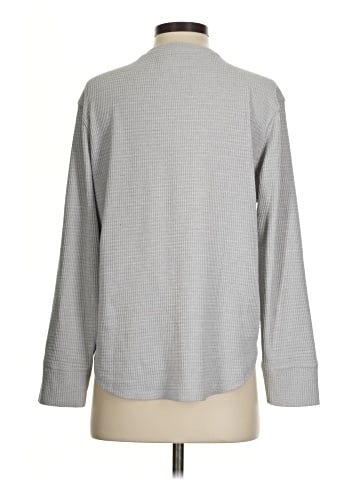 Gilly Hicks Pullover Sweater (view 2)