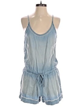 Bella Dahl Romper