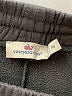 Vineyard Vines Black Casual Pants Size XS - photo 4