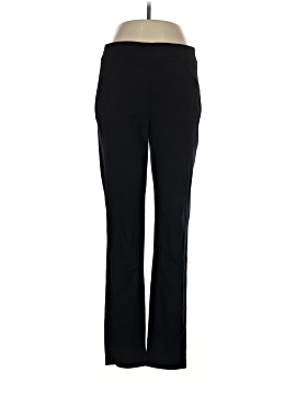 Travelers By Chico's Active Pants