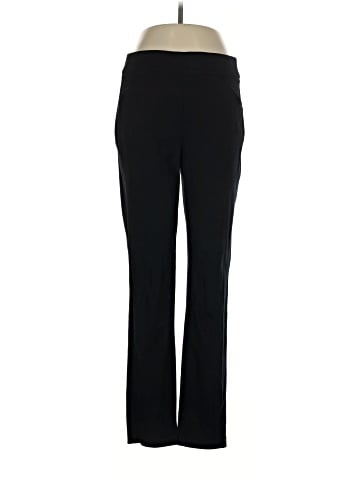 Travelers by Chico's Active Pants (view 1)