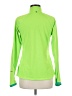 Nike Green Fleece Size M - photo 2