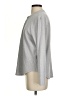 Gilly Hicks Gray Pullover Sweater Size S - photo 5