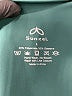 Sunzel Teal Active Pants Size L - photo 7