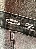 Old Navy Tweed Gray Jeans Size 10 - photo 7
