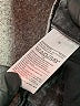 Old Navy Tweed Gray Jeans Size 10 - photo 8