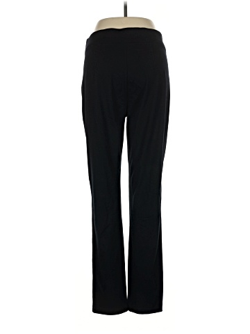 Travelers by Chico's Active Pants (view 2)