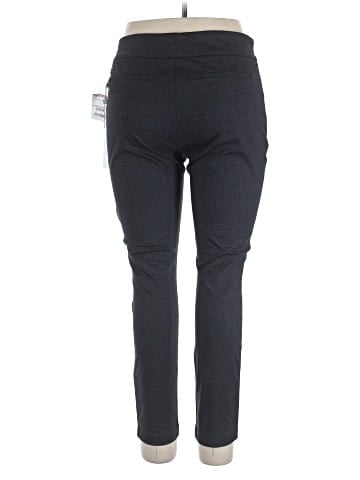 Carolina Belle Active Pants (view 2)