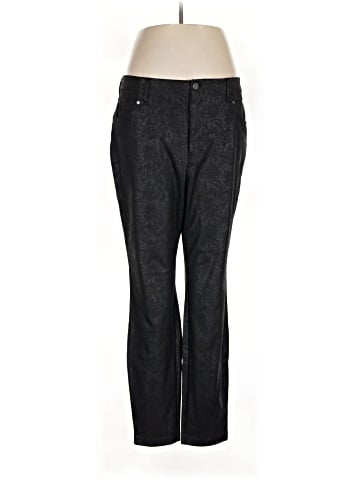 Simply Vera Vera Wang Dress Pants (view 1)