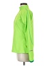Nike Green Fleece Size M - photo 5