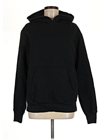 Fanatics Pullover Hoodie (view 1)