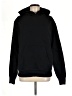 Fanatics Black Pullover Hoodie Size M - photo 1