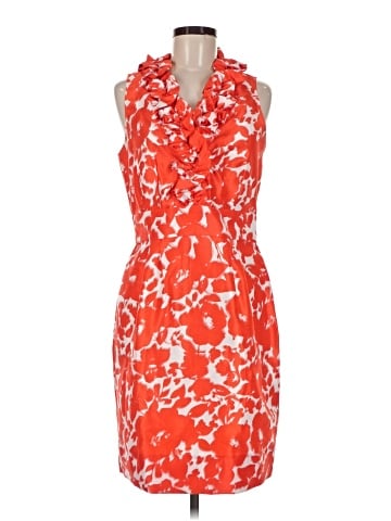 Just... Taylor Cocktail Dress (view 1)