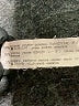 Zara Black Dress Pants Size S - photo 8